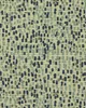 Covington New Speckles 562 Lapis